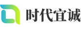 怀仁县软件开发公司