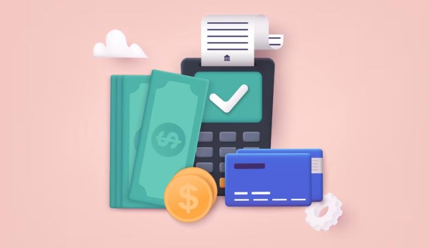 怀仁县软件开发