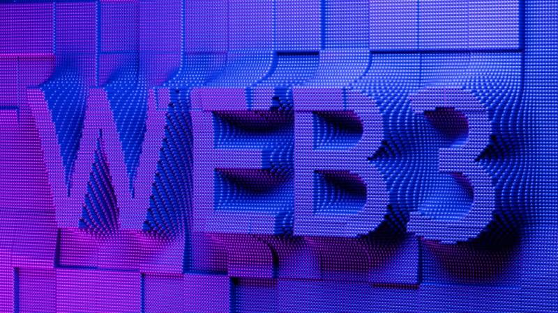Java赋能：怀仁县微信小程序开发的核心技能图谱构建