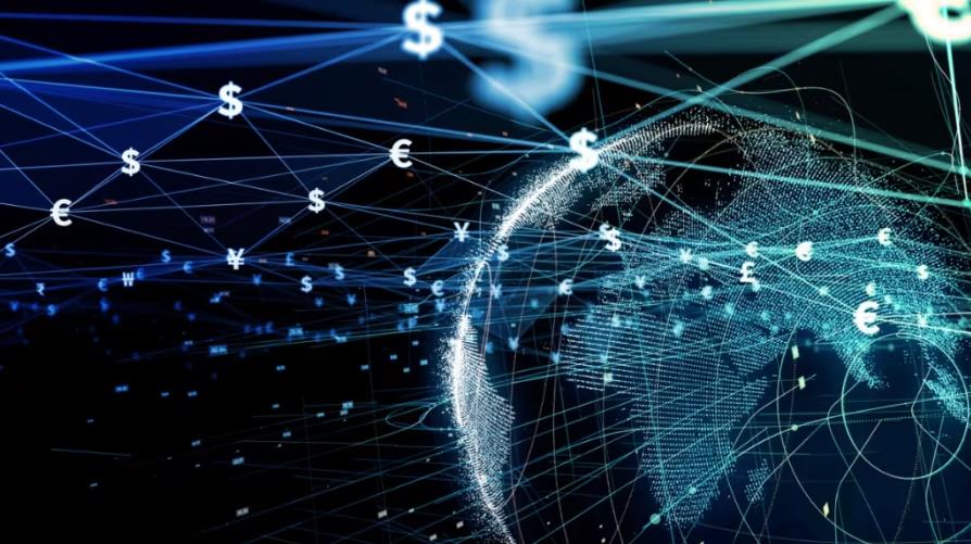 怀仁县系统开发：Scala与Java生态的融合之道——打造高效系统架构