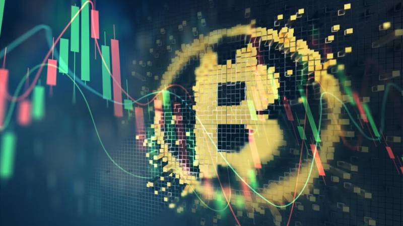 怀仁县软件开发核心密码：CI/CD集成、可观测性与政策即代码的落地实践