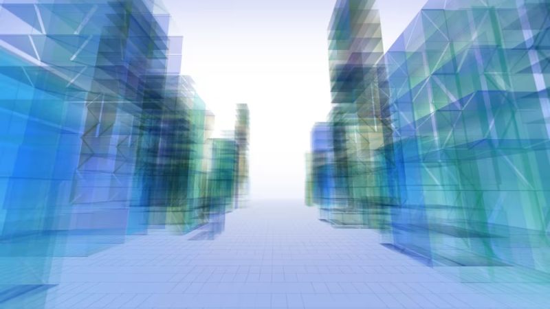 怀仁县软件开发：如何精准选择合适的数据分析工具