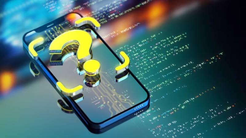 怀仁县企业AI应用落地：核心策略与实战路径全解析