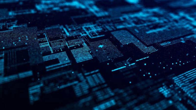 为什么DevOps是怀仁县软件开发的核心方法论
