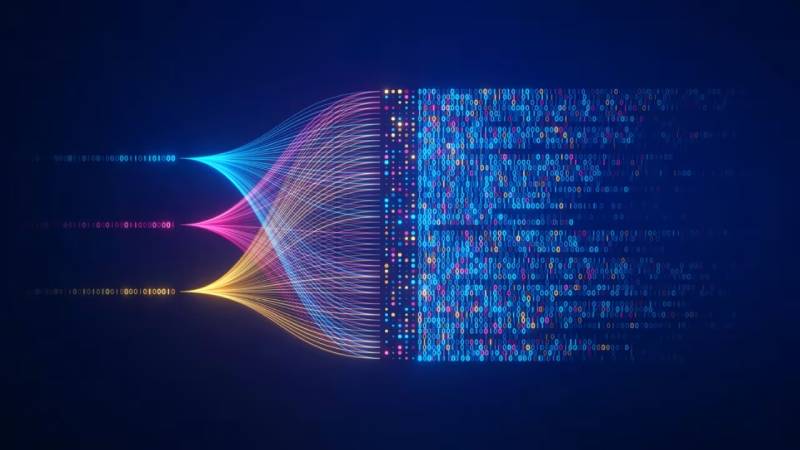 怀仁县软件开发：解锁高性能应用的核心技术路径