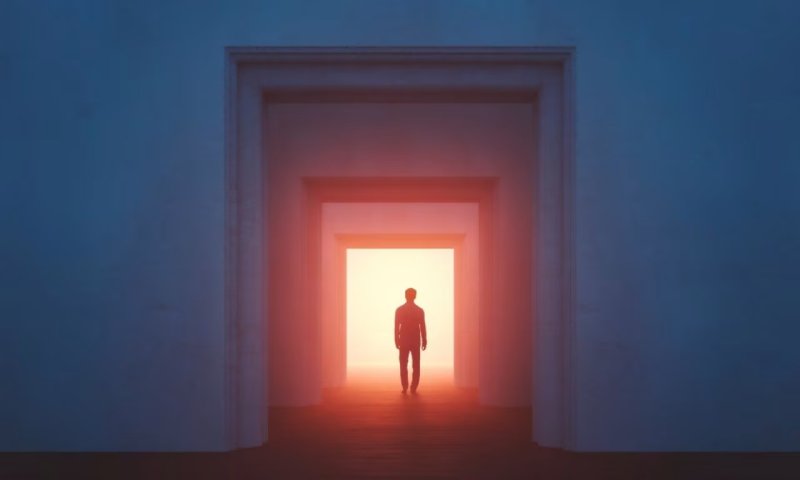 怀仁县系统开发：未来开发团队需要哪些核心技能才能高效破局？