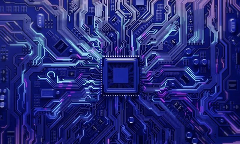 怀仁县软件开发公司